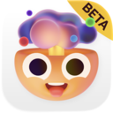 icon for Lobe Chat