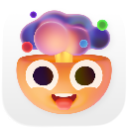 icon for Lobehub