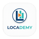 icon for Locademy
