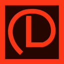 icon for Local Browser