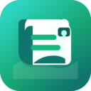 icon for Local Lake Notes