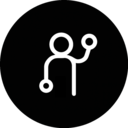 icon for Local Operator UI
