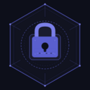 icon for Local Security Pass Vault