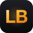 icon for Localbrain
