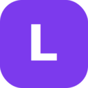 icon for Localchat