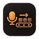 icon for Localflow