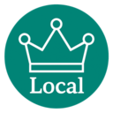 icon for Localgen New
