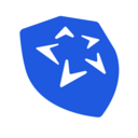 icon for Localguard