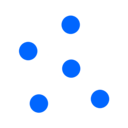 icon for Localhost Hub