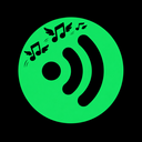 icon for Localitfy