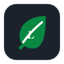 icon for localleaf