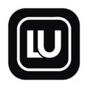 icon for Locally Uncensored