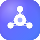 icon for Localmind