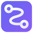 icon for Localrouter