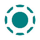 icon for LocalSend