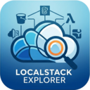 icon for Localstack Explorer
