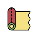 icon for Localwrap Electron