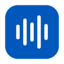 icon for Localyapper