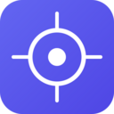 icon for Locator Labs App