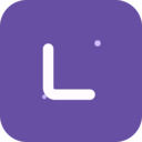 icon for Lociant