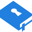 icon for Lockbook Desktop