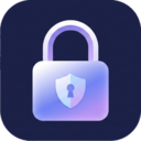 icon for Lockbox Local