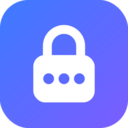 icon for lockra