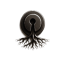 icon for Lockroot