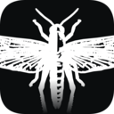icon for locust