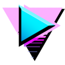 icon for Lofi