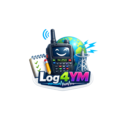 icon for Log4ym