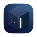 icon for Logcat on
