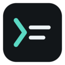 icon for Logcatview