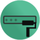 icon for Loginized