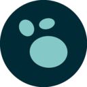 icon for Logseq