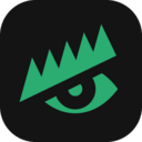 icon for Lolzteam Launcher