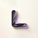 icon for Lookatstudy