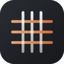 icon for Loom