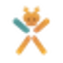 icon for Loongport