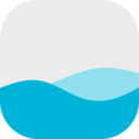 icon for Looofix