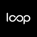 icon for Loop