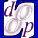 icon for Loopauditioneer