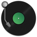 icon for Looper