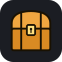 icon for loot-table