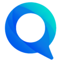 icon for Loqa Apps