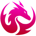 icon for Lore Forge