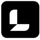 icon for Lore