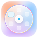 icon for lorenz