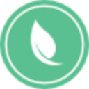 icon for Lorien
