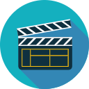 icon for LosslessCut